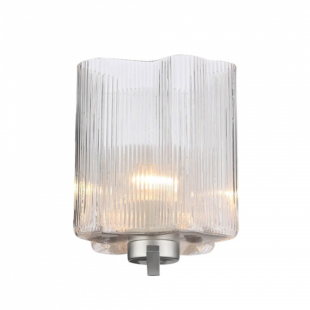 Бра ST-Luce SL117.101.01