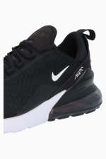 Кроссовки Nike Air Max 270 - черный