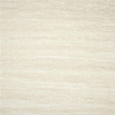 Керамогранит P.E. Fortune ivory mt rect.