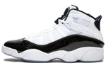 Кроссовки Jordan Air Jordan 6 Rings "Concord"
