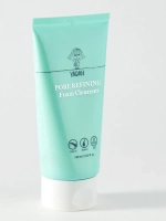 Пенка для умывания для сужения пор, Pore Refining 150 мл