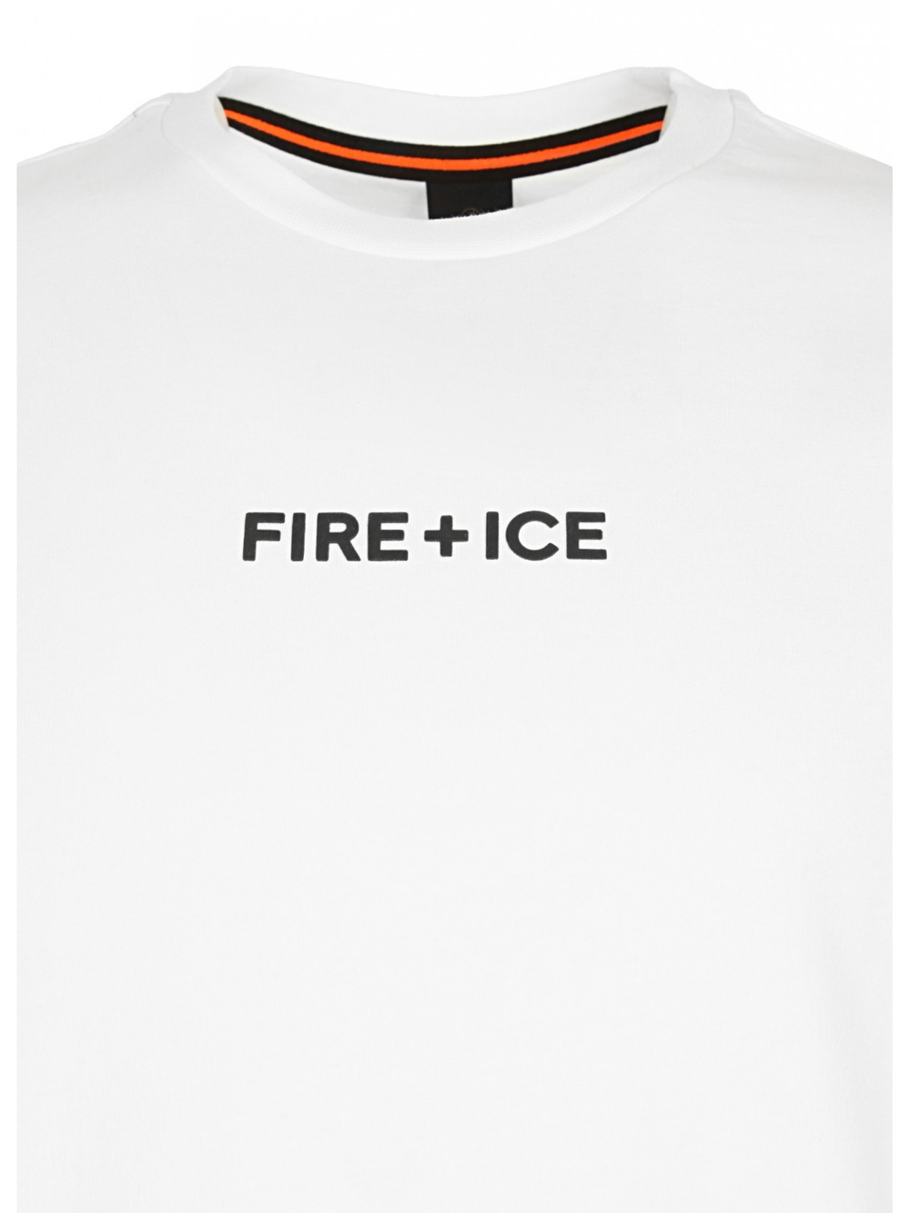 Футболка мужская Vito2 BOGNER FIRE+ICE