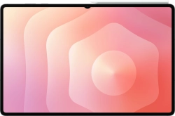 Планшет Samsung Galaxy Tab S11 Ultra BSM-X936B 9400 Plus (3.73) 8C RAM16Gb ROM1Tb 14.6" AMOLED 2X 2960x1848 5G eSIM Android 15 серый 13Mpix 12Mpix BT WiFi microSD 2Tb 11600mAh