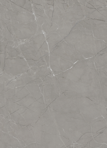 Бамбуковая эко-панель 130