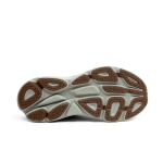 Кроссовки мужские Hoka Bondi 8