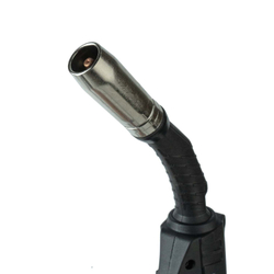 Горелка полуавтоматическая M18-210A A/C x 3mt