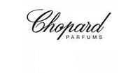 CHOPARD