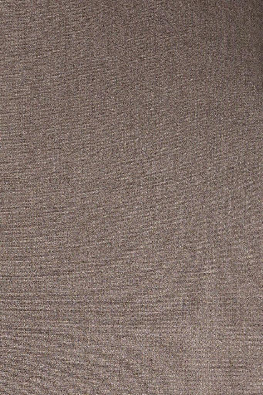 Брюки VAN CLIFF collection "Шекли 2" (76КБ)
