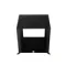 Revival Audio ATALANTE 5 Stands