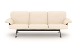 Диван DeSede DS-31/103 3-seater sofa