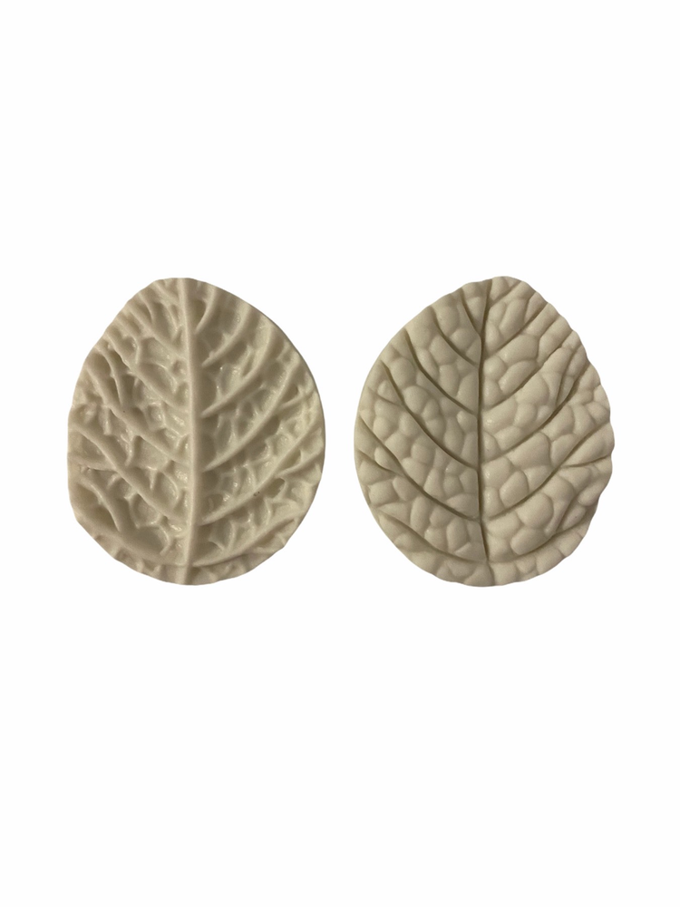 Вайнер "Лист Розы резной"  ПК (Киатй)