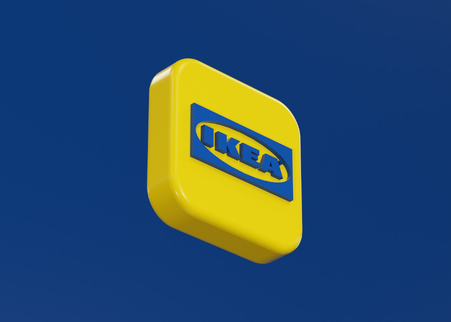 IKEA