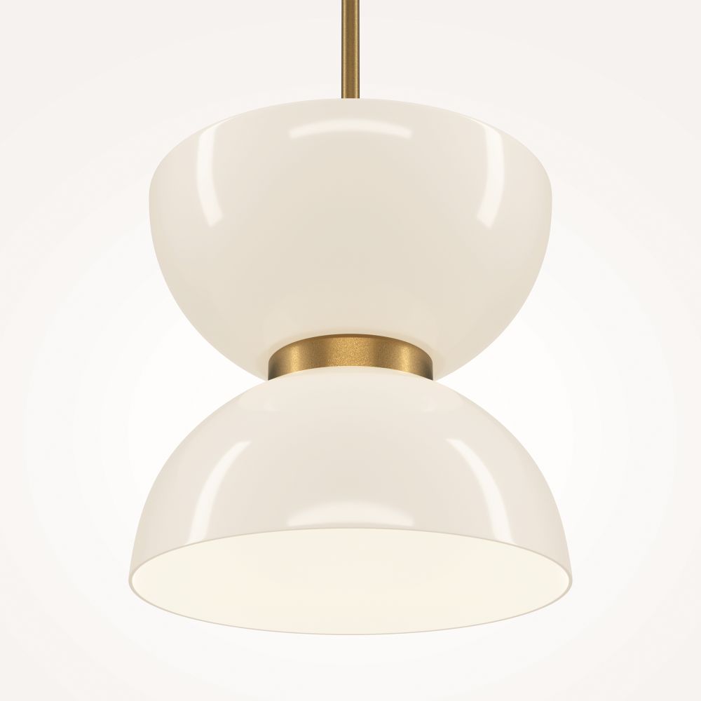 Подвесной светильник Maytoni MOD178PL-L11G3K