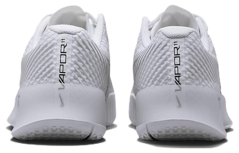 Кроссовки Nike Court Air Zoom Vapor 11 (Женская размерная сетка)