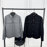 Куртка Kiton