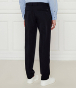 Чиносы Emporio Armani - темно-синий(EM001505 AF10047)