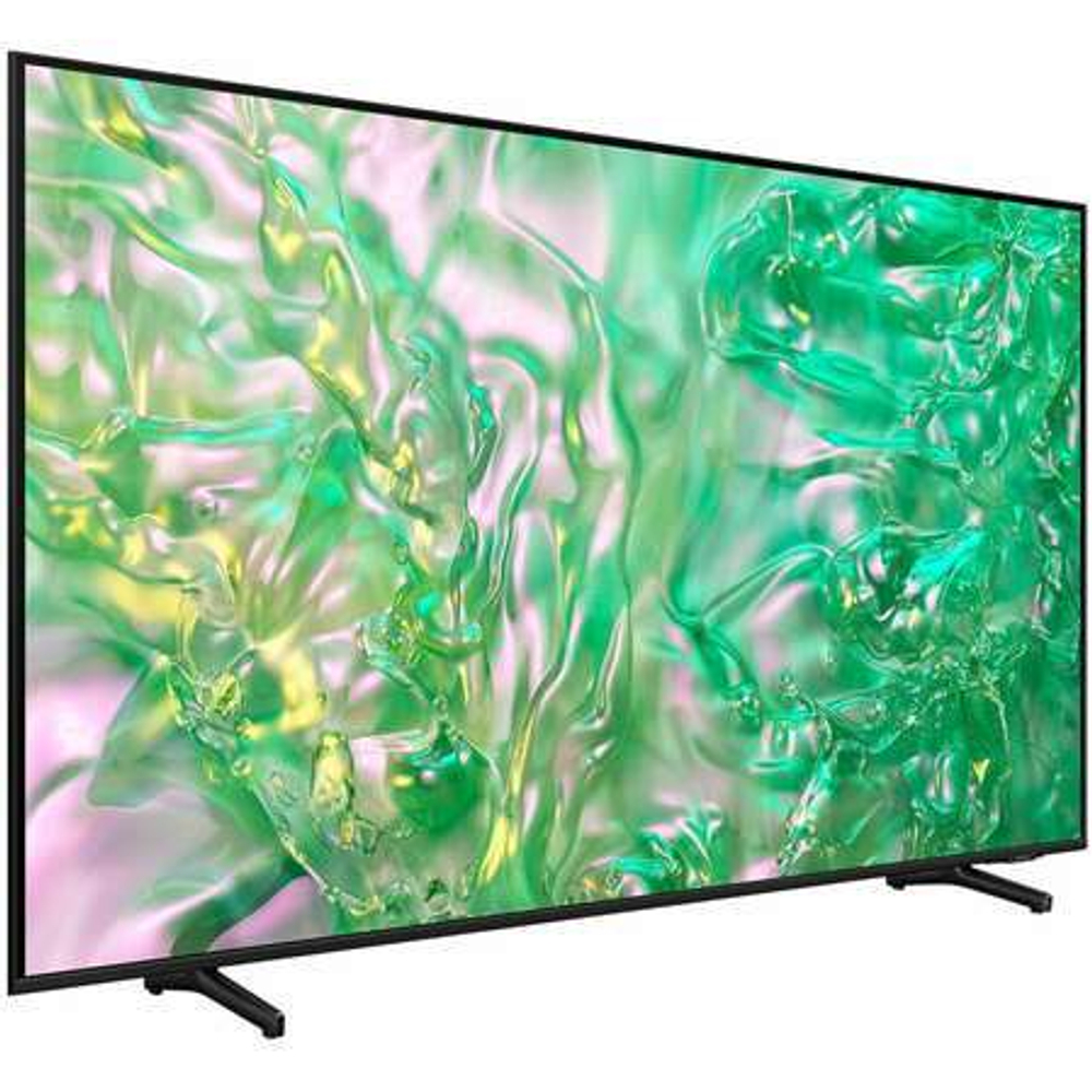 Телевизор Samsung 50" UE50DU8000UXRU