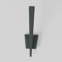 Citilux Декарт-1 CL704011N Бра светодиодное Чёрное