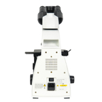 Микроскоп биологический Микромед 1 (3 LED inf.)