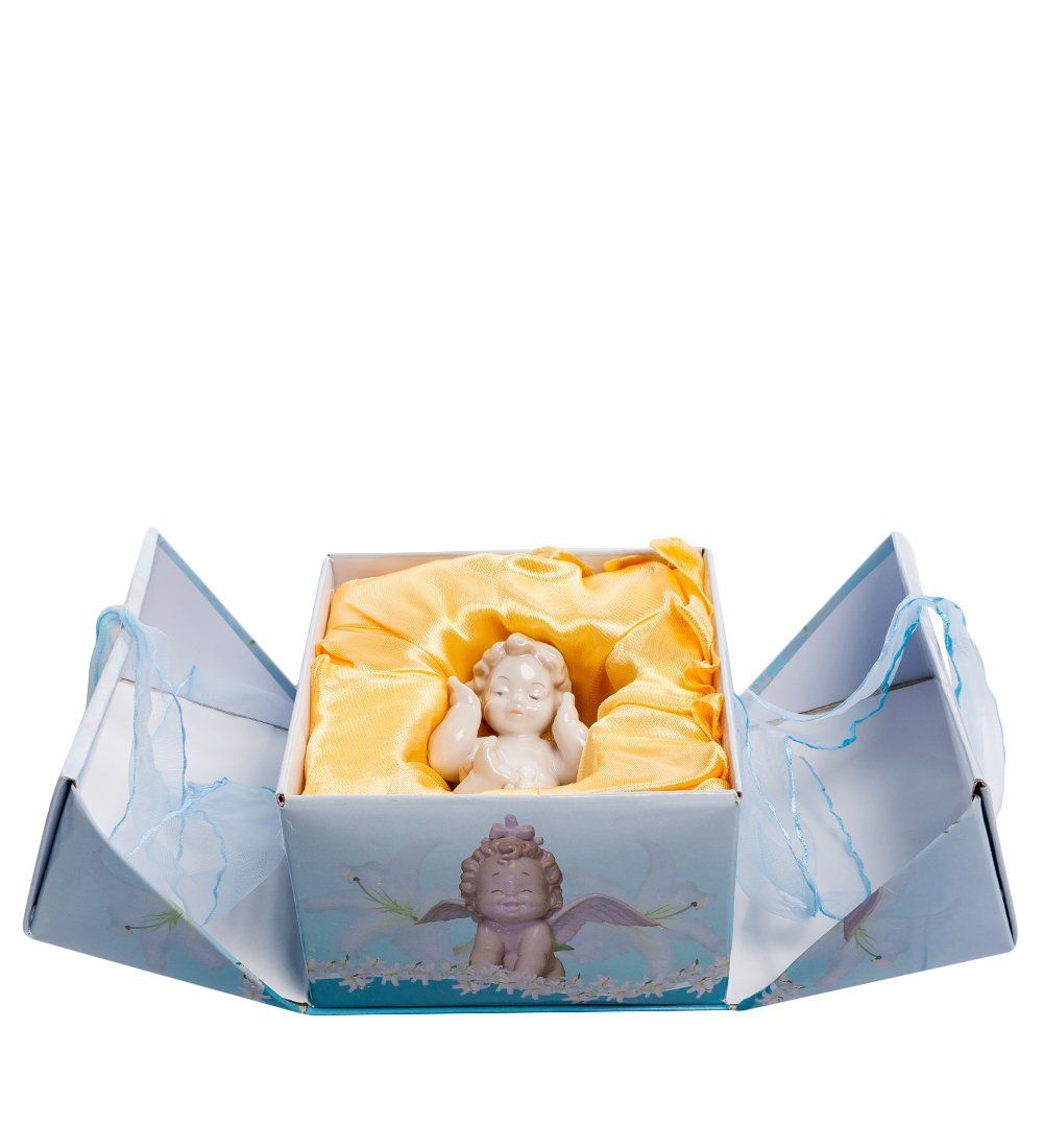 Pavone JP-35/ 6 Фигурка «Неразлучные друзья»