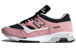 Кроссовки New Balance Nb 1500