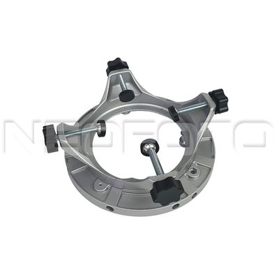 Универсальный байонет Grifon MR-4