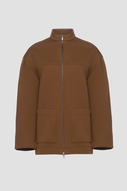 Толстовка женская MM CADICE