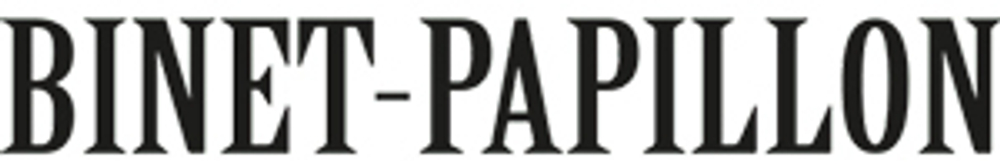 binet papillon no 18 santal tintoretto edp 100ml