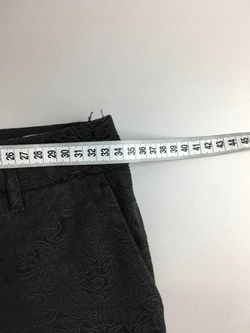 Брюки Concept Club оригинальные 42 размер