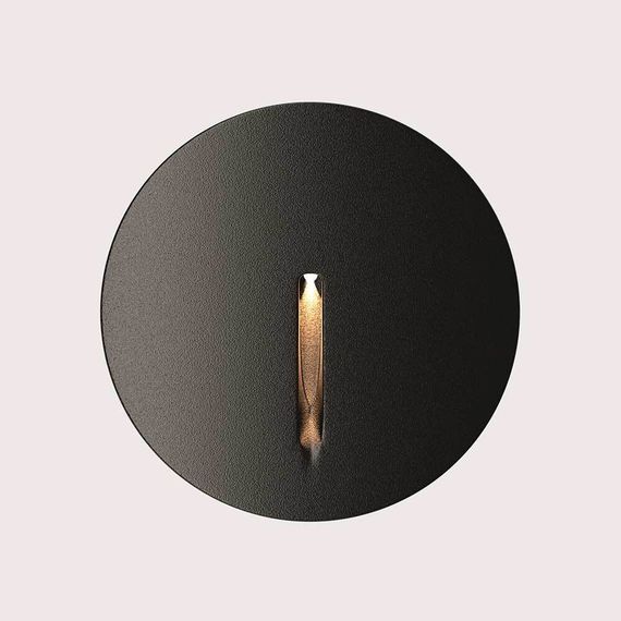 Подсветка для лестниц Maytoni Bil O014SL-L3B3K