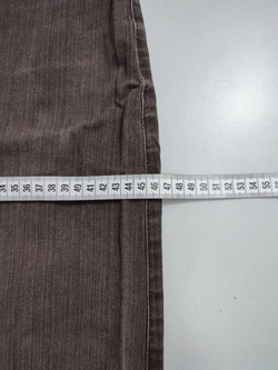 Юбка Per Una  джинсовая 44 размер