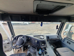 Howo ZZ* 8x4 Самосвал ZZ3407S3867E (Дизель, 9,7 л, 373 л.с, МТ)