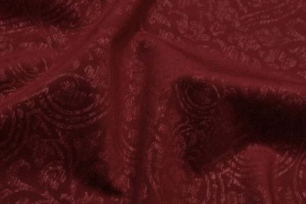 Коллекция Манхеттен Дамаск