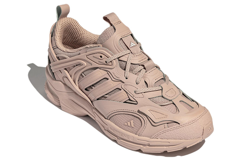 Кроссовки Adidas Spiritain 2000 Deluxe