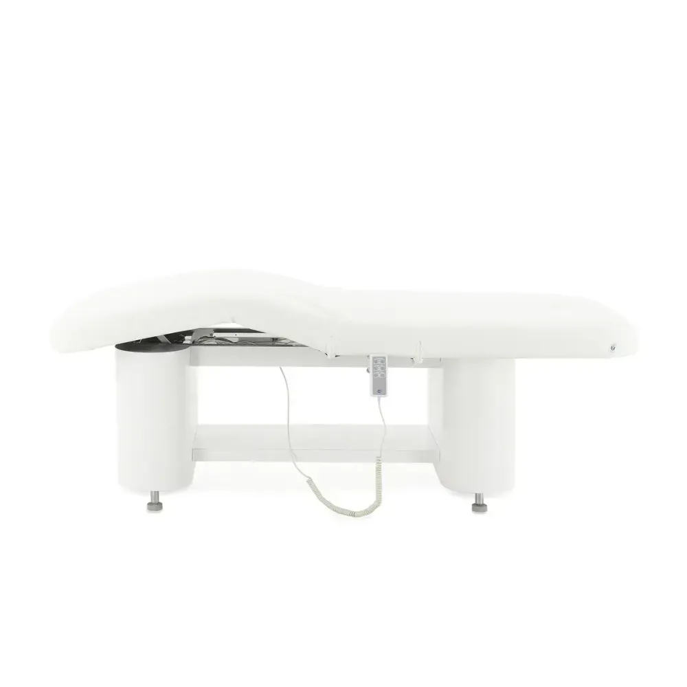 Электрический стол ММКМ-2 (тип 2) (КО-152Д) с подогревом