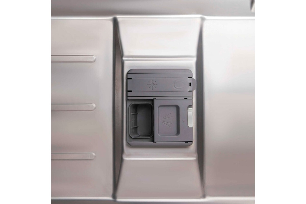 Встраиваемая посудомоечная машина Korting KDI 45140