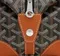 Косметичка Goyard Bowling 25 Toiletry Bag