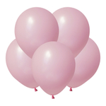 Шар 18" Нежно-розовый/ Light Pink ВП