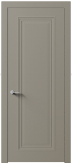 Дверь VITORA 10 EL