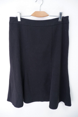 Юбка Olbe классическая 54 размер