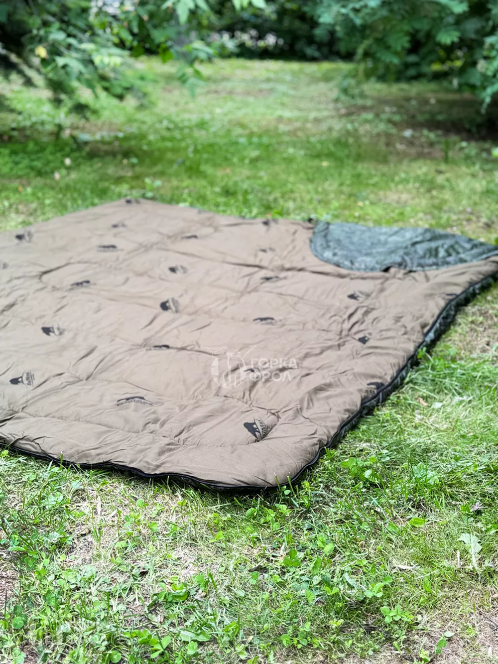 Спальный мешок Balmax standart - 0 Пиксель