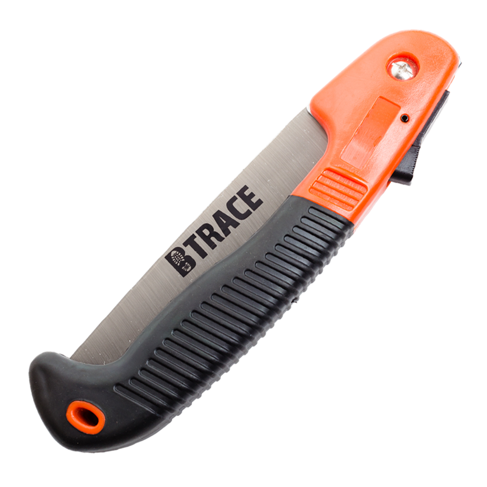 Складная пила Btrace A0282
