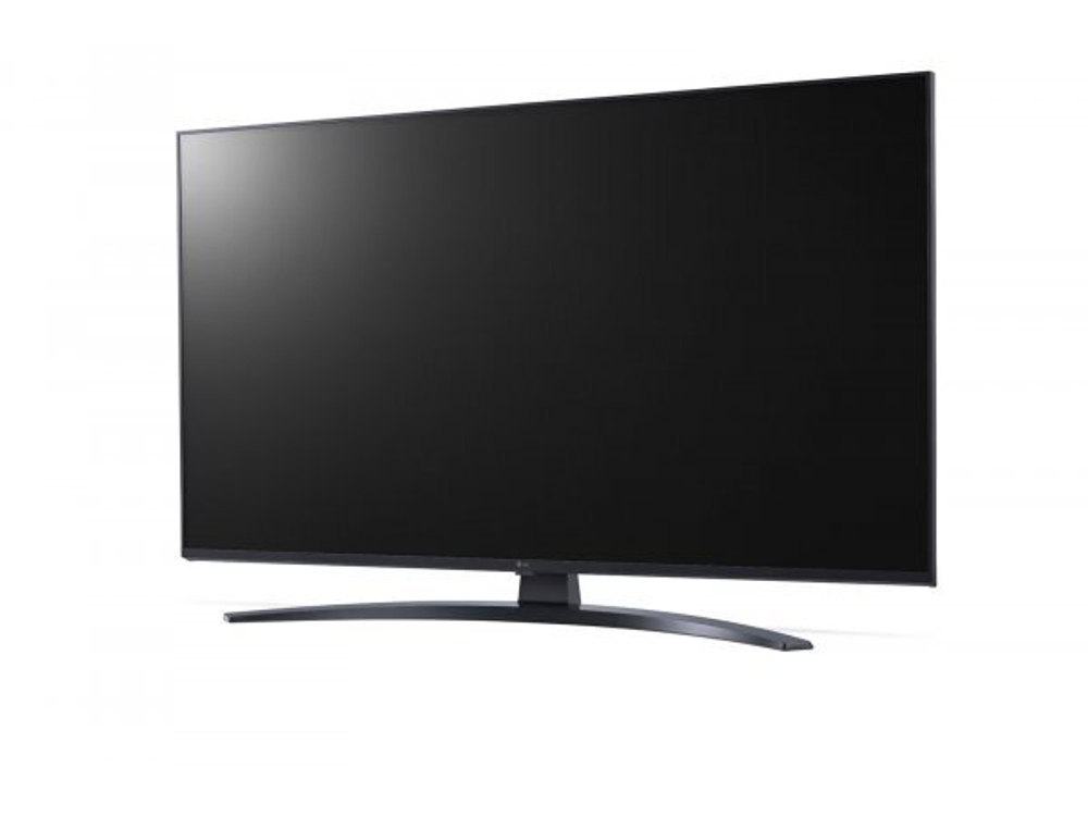 Телевизор LG 86UT81006LA EU