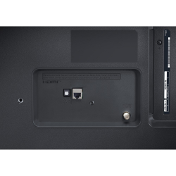 Телевизор LG 65"; 65UQ76003LD
