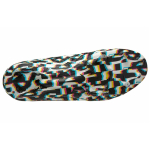 Кроссовки Nike Tiempo Legend 8 Elite SE FG（ ）, CJ7237-110