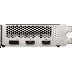 6Gb &lt;PCI-E&gt; GDDR6 MSI RTX 3050 VENTUS 2X E 6G OC  (RTL)  2xHDMI+DP &lt;GeForce RTX3050&gt;