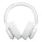 JBL Live 770NC White