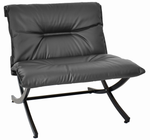 Диван Фортуна 5 (18) Н каркас складной