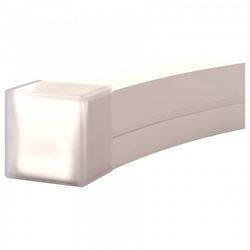 Шнур световой Maytoni  432045