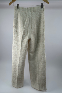 Костюм Seven Lab